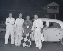 Angelica_051 Car 170,